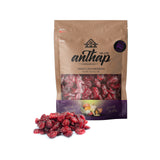 Anthap Dried Cranberries