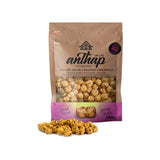 Anthap Yellow Double Roasted Chickpeas