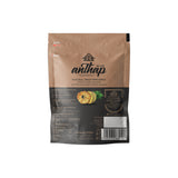 Anthap %100 Natural Dried Pineapple