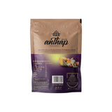 Anthap Turkish Natural Sultana Dried Raisins Without Seed
