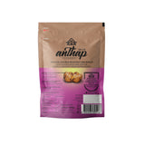 Anthap Yellow Double Roasted Chickpeas