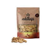 Anthap Roasted Cashew