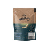 Anthap Raw Pine Nuts