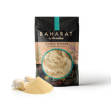 BAHARAT by Anthap Garlic Powder - Sarimsak Tozu