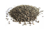 BAHARAT by Anthap Chia Seeds