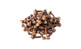 Cloves Seed Whole