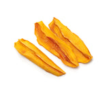 100% Natural Dried Mango