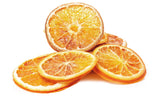 Anthap Natural Dried Orange Slices (No Sugar No Additives)