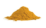 BAHARAT by Anthap Ground Tumeric - Toz Zerdecal