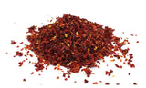 BAHARAT by Anthap Dried Sweet Pepper Flakes-Dogal Tatli Pul Biber