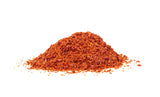 BAHARAT by Anthap Natural Dried Hot Pepper Flakes-Dogal Aci Pul Biber
