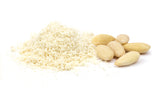 Anthap Ground - Powder Almond