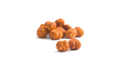 Anthap Roasted Chickpeas with Chili Pepper