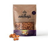 Anthap Roasted Chickpeas with Chili Pepper