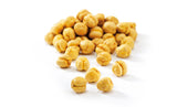 Anthap Roasted Unsalted Chickpeas