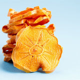 Anthap %100 Natural Dried Persimmon