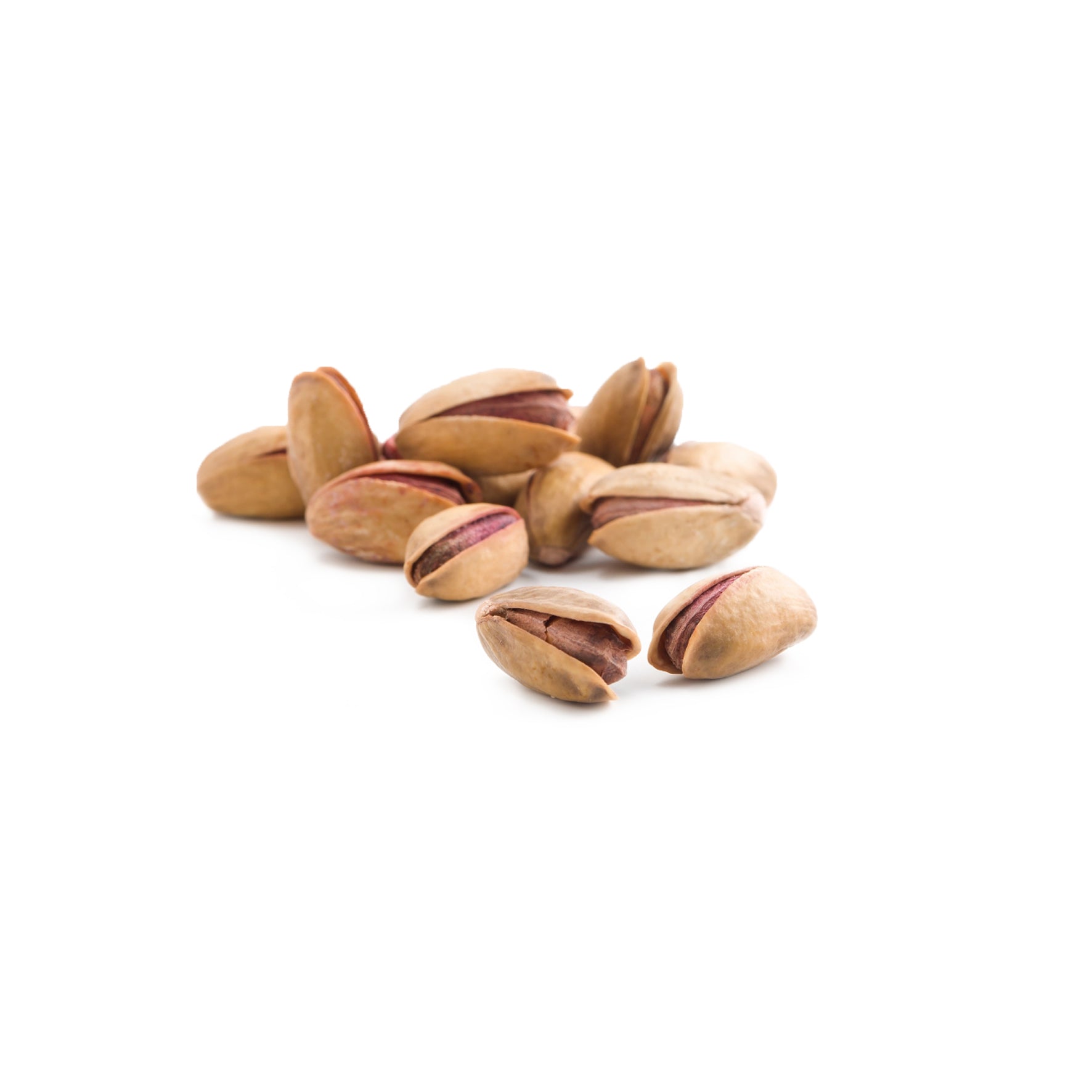 Antep Roasted Pistachio Jumbo