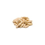Anthap Blanched Almond