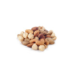 Anthap Roasted Salted Ultra LUX Mixed