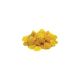 Anthap Golden Sultana Raisins Without Seed