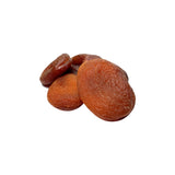Anthap Natural Brown Apricot