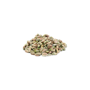 Antep Pistachio Raw Boz Green Kernel