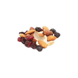 Anthap Raw Mixed