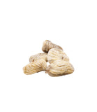 Anthap Natural Sun Dried Mountain Figs
