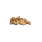 Anthap Roasted Cashew