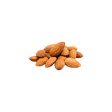 Anthap Premium Quality Californian Raw Almond