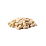 Anthap Raw Blanched Peanut