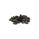 Anthap Black Dried Raisins with seed- Antep Karasi