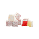 Anthap Turkish Delight With Rose and Lemon