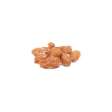 Anthap Roasted Salted Peanuts (Osmaniye Kavrulmus Yer Fistigi)
