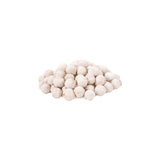 Anthap White Chickpeas