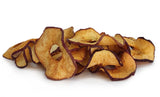 Anthap Natural Dried Apple Ring (No Sugar No Additives)- Kuru Elma Halkasi