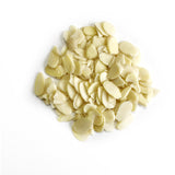 Anthap Flaked Sliced Almonds
