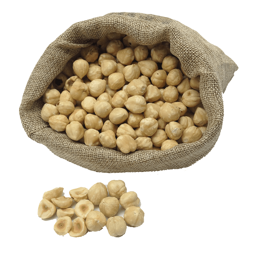 Anthap Roasted Hazelnut