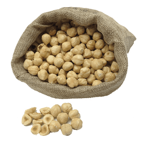 Anthap Roasted Hazelnut