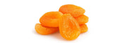 Anthap Yellow Apricot
