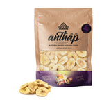 Anthap Dried Banana Chips
