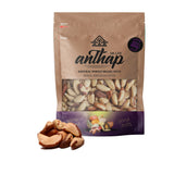 Anthap Natural Whole Brazil Nuts